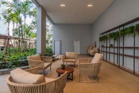 Apartamento à venda com 88m², 2 quartos e 2 vagasFoto 25