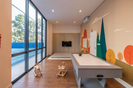 Apartamento à venda com 88m², 2 quartos e 2 vagasFoto 45