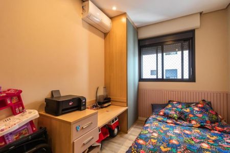 Apartamento à venda com 88m², 2 quartos e 2 vagasFoto 15