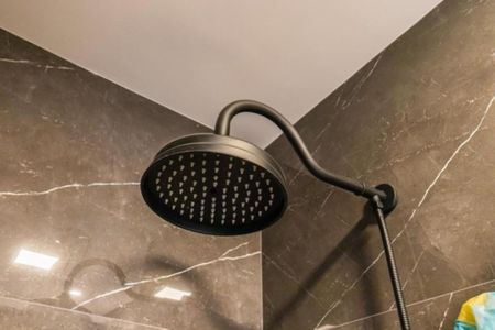 Apartamento à venda com 88m², 2 quartos e 2 vagasFoto 22