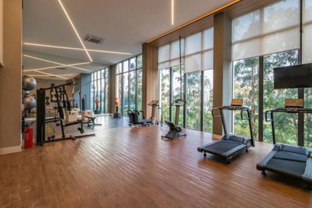 Apartamento à venda com 88m², 2 quartos e 2 vagasFoto 41