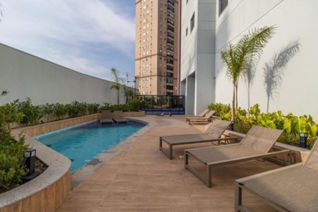 Apartamento à venda com 88m², 2 quartos e 2 vagasFoto 26