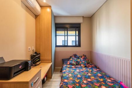 Apartamento à venda com 88m², 2 quartos e 2 vagasFoto 14