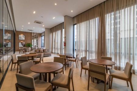 Foto 37 de apartamento à venda com 2 quartos, 88m² em Alphaville, Barueri