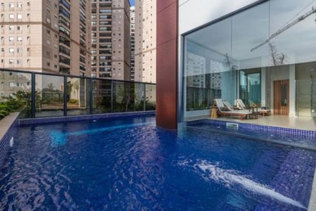 Apartamento à venda com 88m², 2 quartos e 2 vagasFoto 27