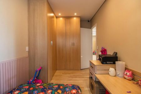 Apartamento à venda com 88m², 2 quartos e 2 vagasFoto 12