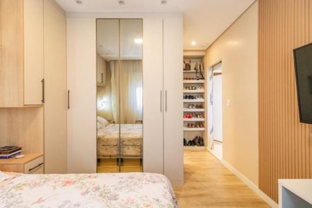 Apartamento à venda com 88m², 2 quartos e 2 vagasFoto 19