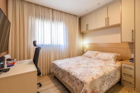 Apartamento à venda com 88m², 2 quartos e 2 vagasFoto 16