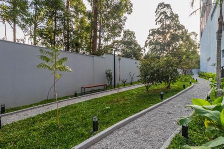 Apartamento à venda com 88m², 2 quartos e 2 vagasFoto 53