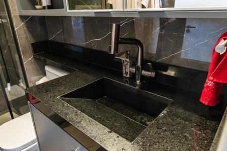 Apartamento à venda com 88m², 2 quartos e 2 vagasFoto 21