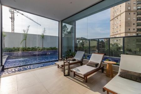 Apartamento à venda com 88m², 2 quartos e 2 vagasFoto 28