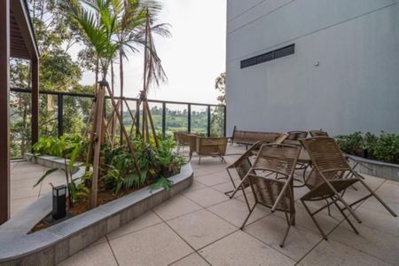 Apartamento à venda com 88m², 2 quartos e 2 vagasFoto 34