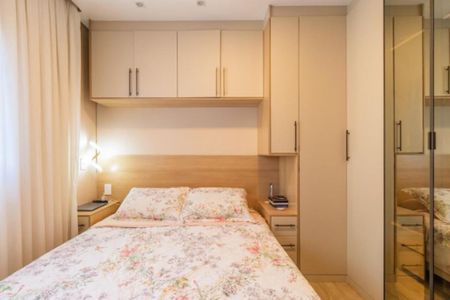 Foto 18 de apartamento à venda com 2 quartos, 88m² em Alphaville, Barueri