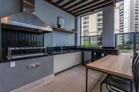 Apartamento à venda com 88m², 2 quartos e 2 vagasFoto 49