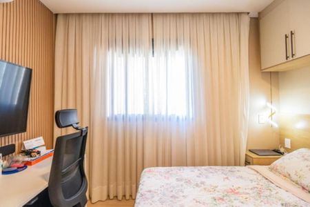 Apartamento à venda com 88m², 2 quartos e 2 vagasFoto 17