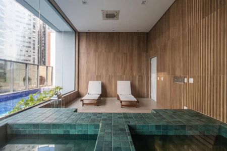 Apartamento à venda com 88m², 2 quartos e 2 vagasFoto 31