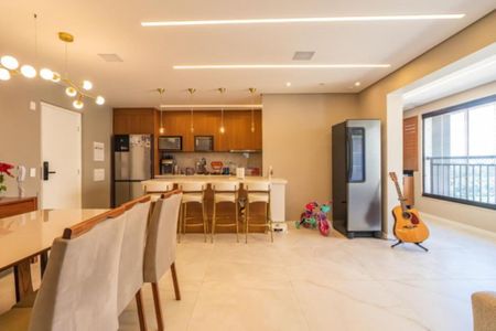 Apartamento à venda com 88m², 2 quartos e 2 vagasFoto 05