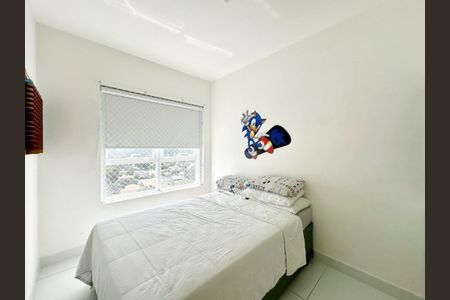 Apartamento à venda com 67m², 2 quartos e 2 vagasFoto 14