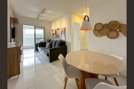 Apartamento à venda com 67m², 2 quartos e 2 vagasFoto 13