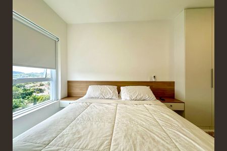 Apartamento à venda com 67m², 2 quartos e 2 vagasFoto 16