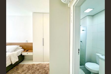 Apartamento à venda com 67m², 2 quartos e 2 vagasFoto 20