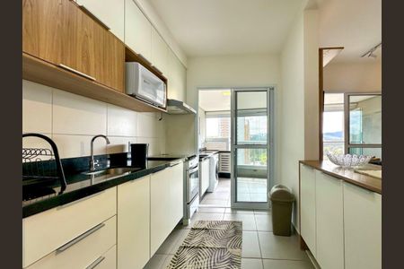 Apartamento à venda com 67m², 2 quartos e 2 vagasFoto 06