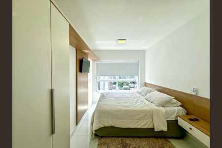 Apartamento à venda com 67m², 2 quartos e 2 vagasFoto 18