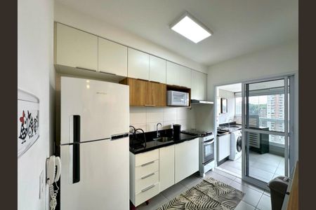 Apartamento à venda com 67m², 2 quartos e 2 vagasFoto 22