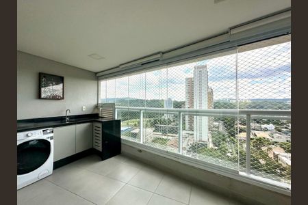 Apartamento à venda com 67m², 2 quartos e 2 vagasFoto 10