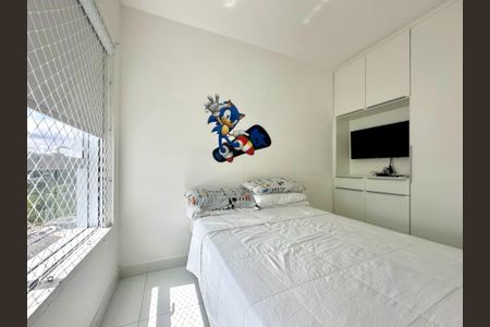 Apartamento à venda com 67m², 2 quartos e 2 vagasFoto 21