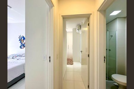 Apartamento à venda com 67m², 2 quartos e 2 vagasFoto 19