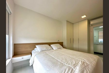 Apartamento à venda com 67m², 2 quartos e 2 vagasFoto 17