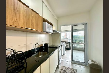 Apartamento à venda com 67m², 2 quartos e 2 vagasFoto 12