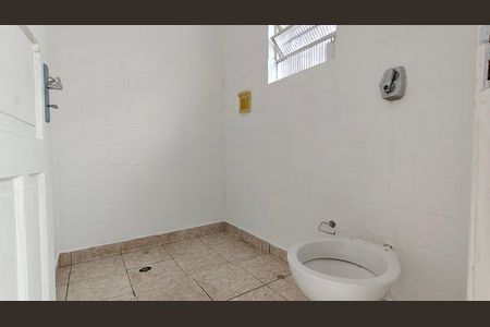 Casa à venda com 130m², 3 quartos e 3 vagas