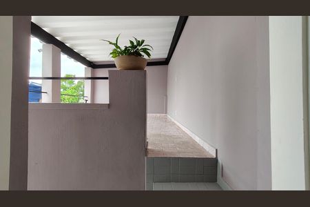 Casa à venda com 130m², 3 quartos e 3 vagas