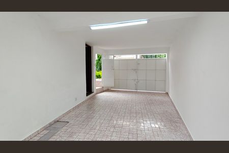 Casa à venda com 130m², 3 quartos e 3 vagas