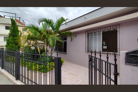 Casa à venda com 130m², 3 quartos e 3 vagas