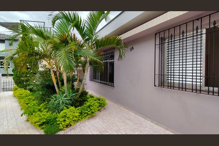 Casa à venda com 130m², 3 quartos e 3 vagas