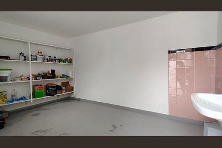 Casa à venda com 130m², 3 quartos e 3 vagas