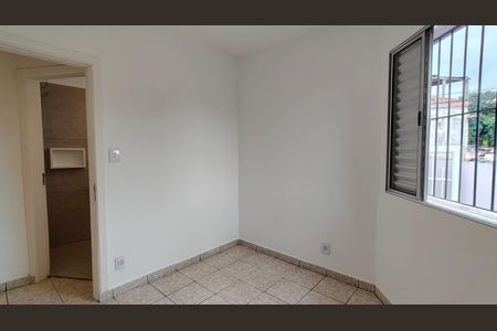 Casa à venda com 3 quartos, 130m² em Vila Pereira Barreto, São Paulo