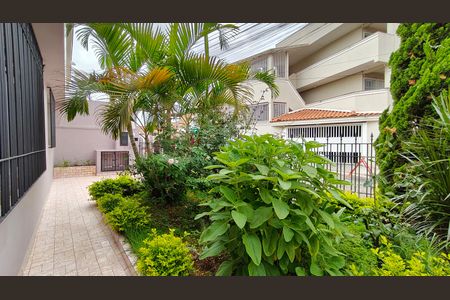 Casa à venda com 130m², 3 quartos e 3 vagas