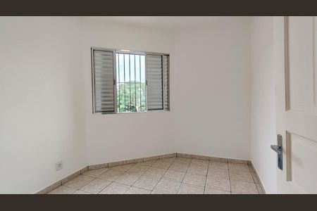 Casa à venda com 130m², 3 quartos e 3 vagas