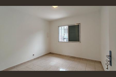 Casa à venda com 130m², 3 quartos e 3 vagas
