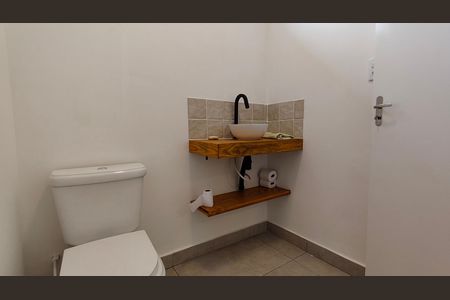 Casa à venda com 130m², 3 quartos e 3 vagas