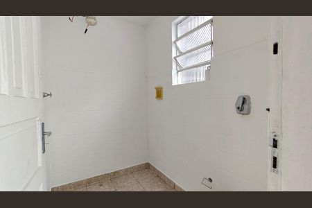 Casa à venda com 130m², 3 quartos e 3 vagas