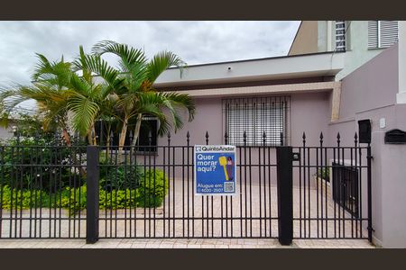 Casa à venda com 130m², 3 quartos e 3 vagas