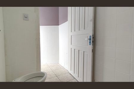 Casa à venda com 130m², 3 quartos e 3 vagas