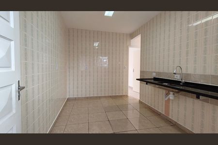 Casa à venda com 130m², 3 quartos e 3 vagas