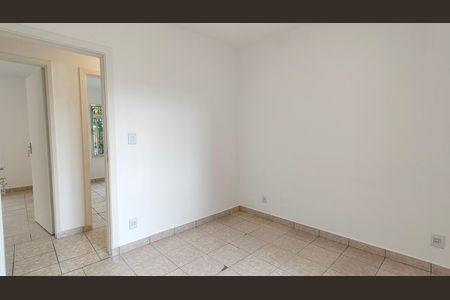Casa à venda com 130m², 3 quartos e 3 vagas