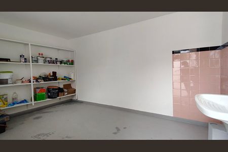 Casa à venda com 130m², 3 quartos e 3 vagas